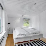 3 Bedroom Pet Friendly In *