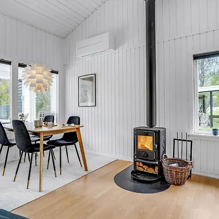 Holiday home Amazing In With Kitchen *